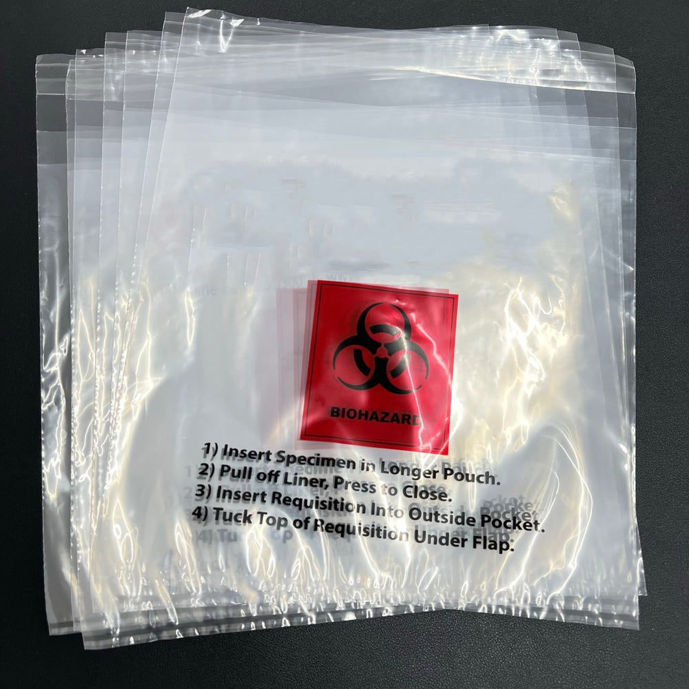 Clinical-Waste-Plastic-Bags