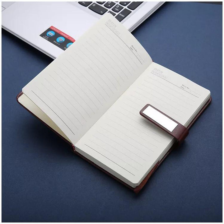 Corporate-Gift-notebook-1