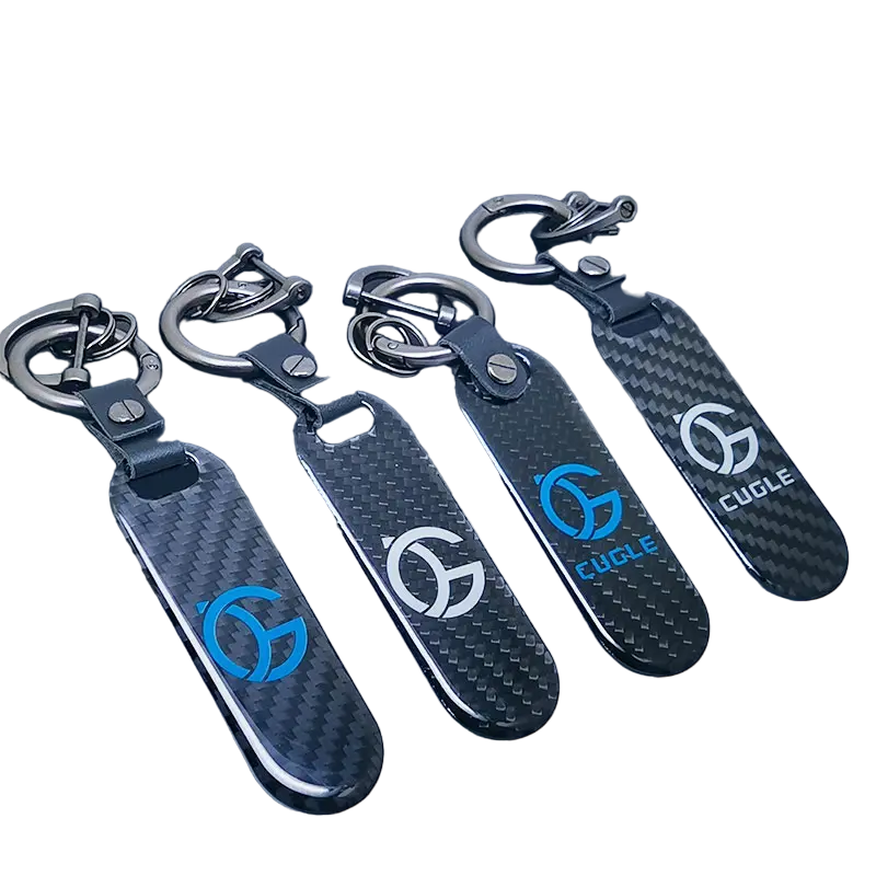 Custom-Fiber-Keychains