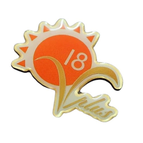 Custom-Lapel-Pins-2