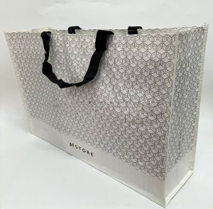 Custom-PP-Woven-Bag_1