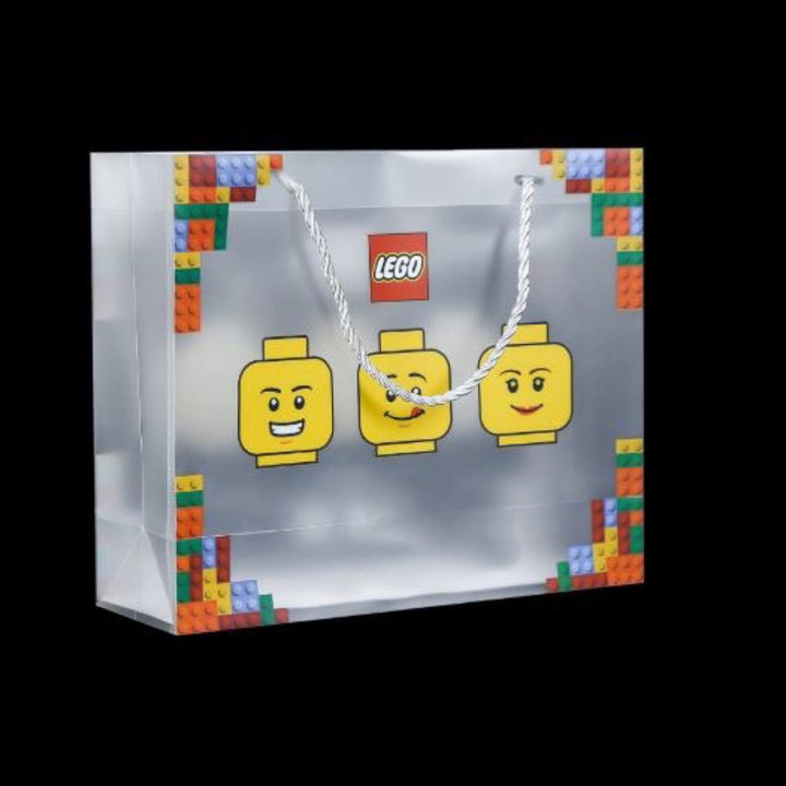 Custom-PVC-Shopping-Bag