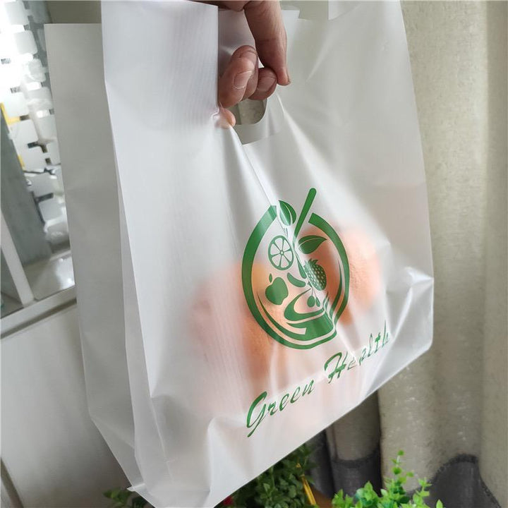 Custom-Plastic-Bag