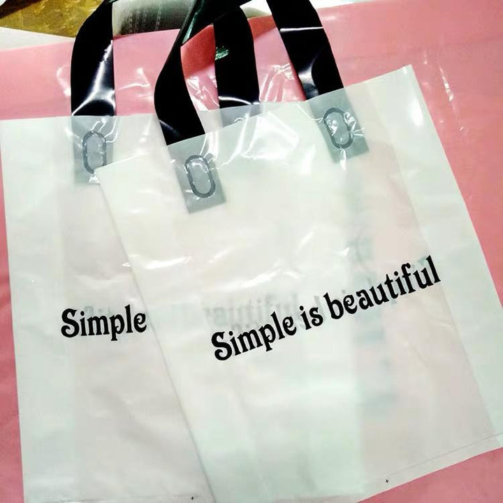 Custom-Printed-Pe-Plastic-Bag