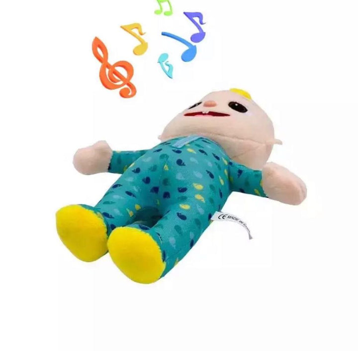 Custom-Singing-Soft-Toy-1024x1005