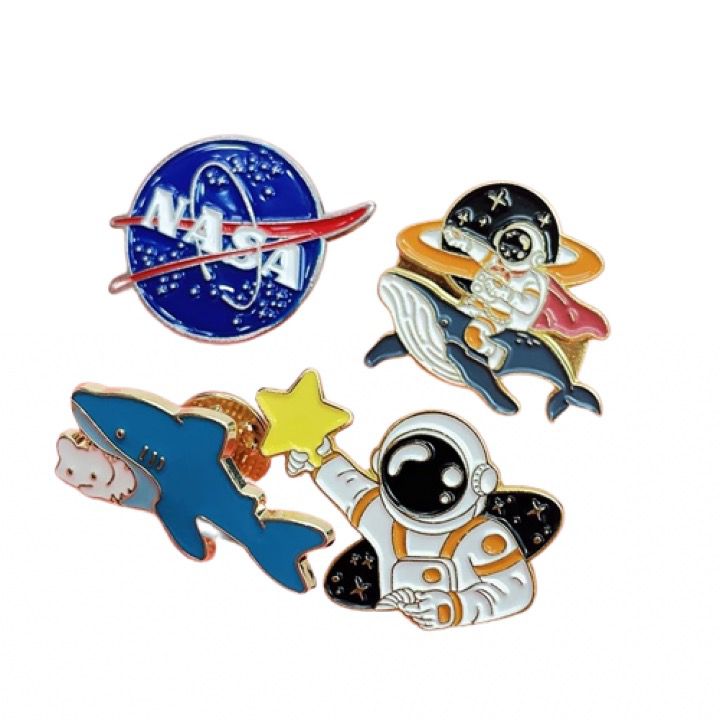 Custom-Soft-Enamel-Lapel-Pins_1