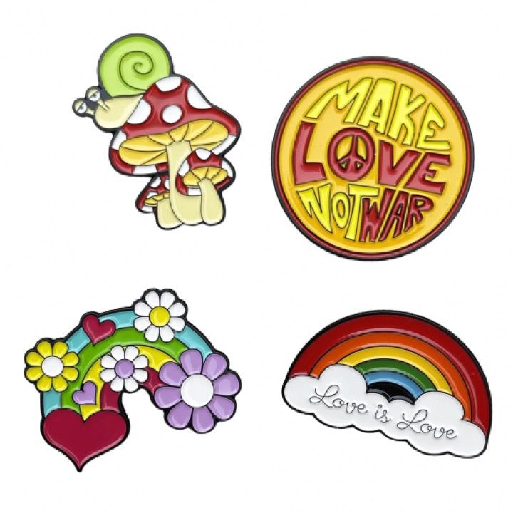 Custom-Soft-Enamel-Pins