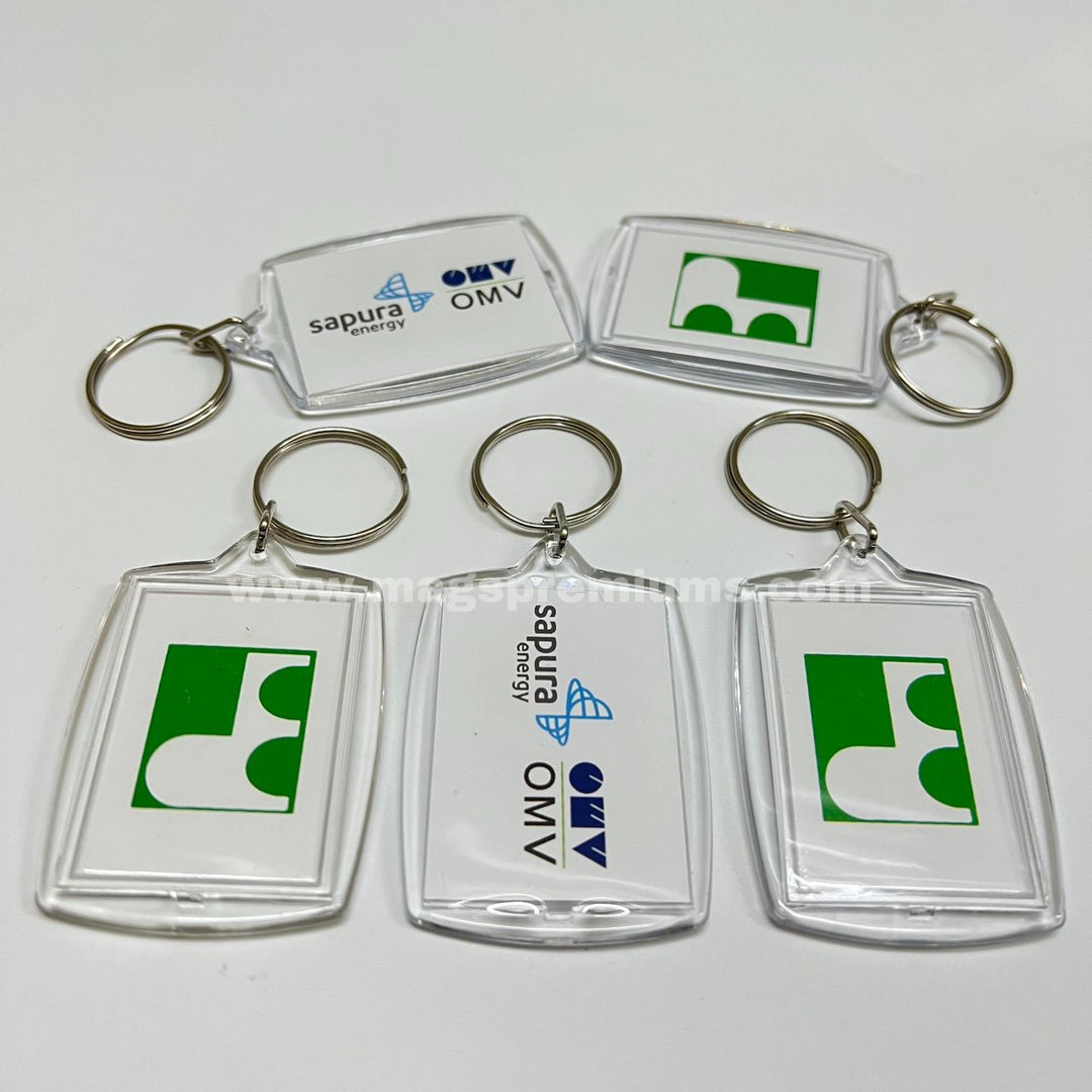 Custom-acrylic-keychain-manufacturers