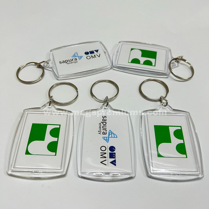 Custom-acrylic-keychain-manufacturers