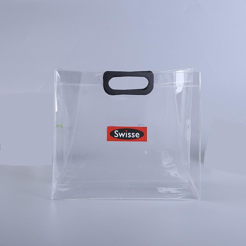 Custom-plastic-bag-printing