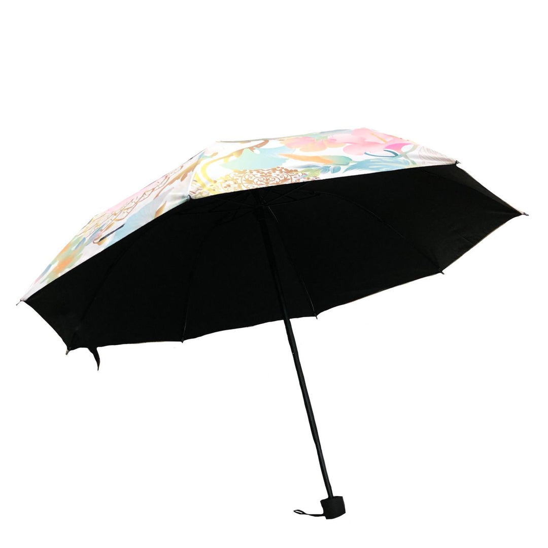 Custom made Umbrella