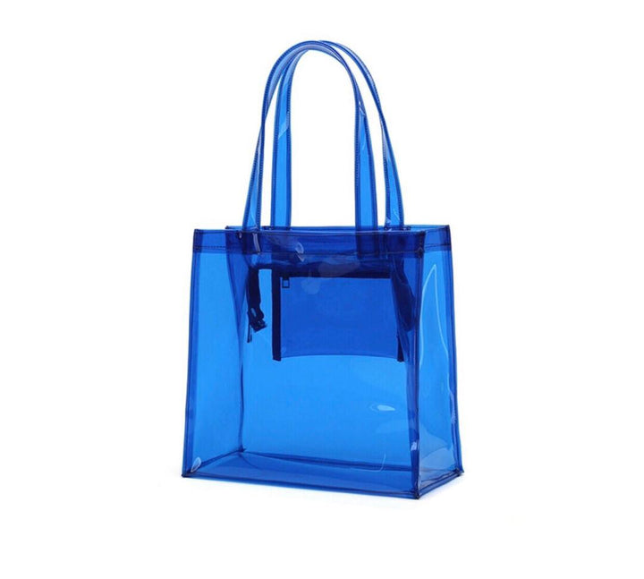 Custom-pvc-tote-bag