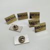 Custom Lapel Pins Singapore