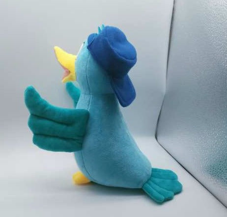 Custom_Soft_Toy_Bird