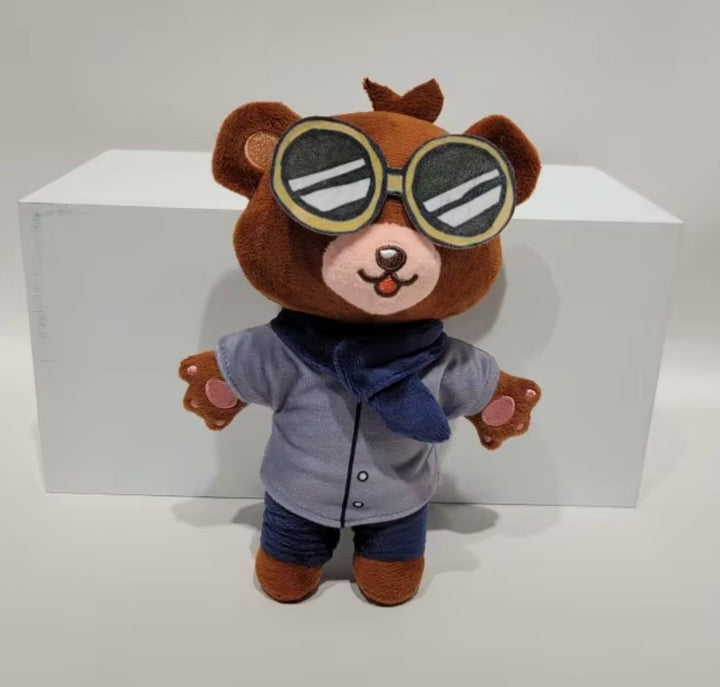 Custom_soft_toy_bear