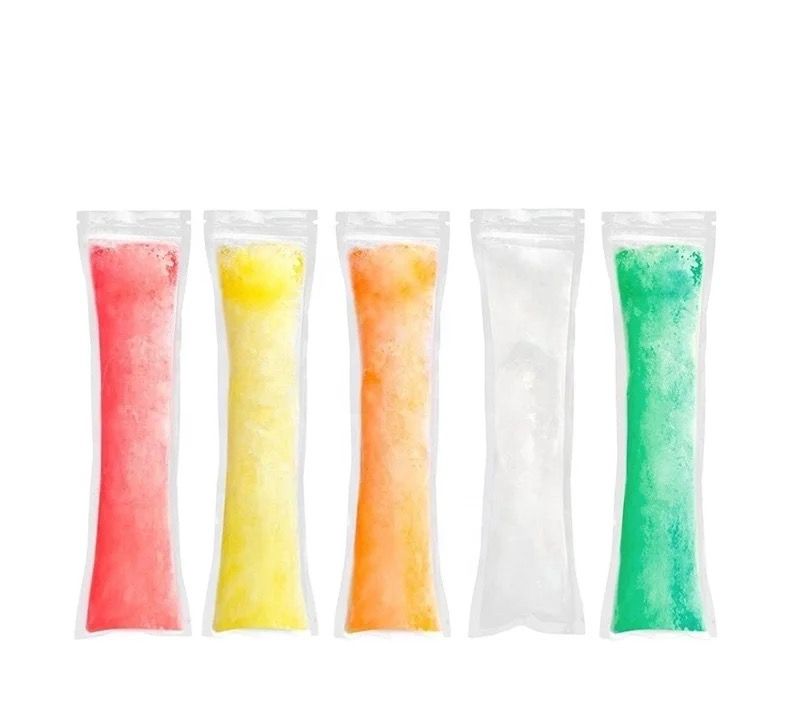 Disposable-Popsicle-bags