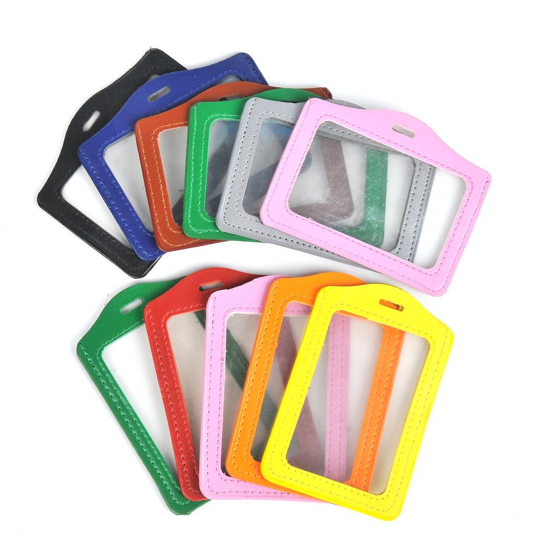 Double-Slot-PU-Card-Holder-2