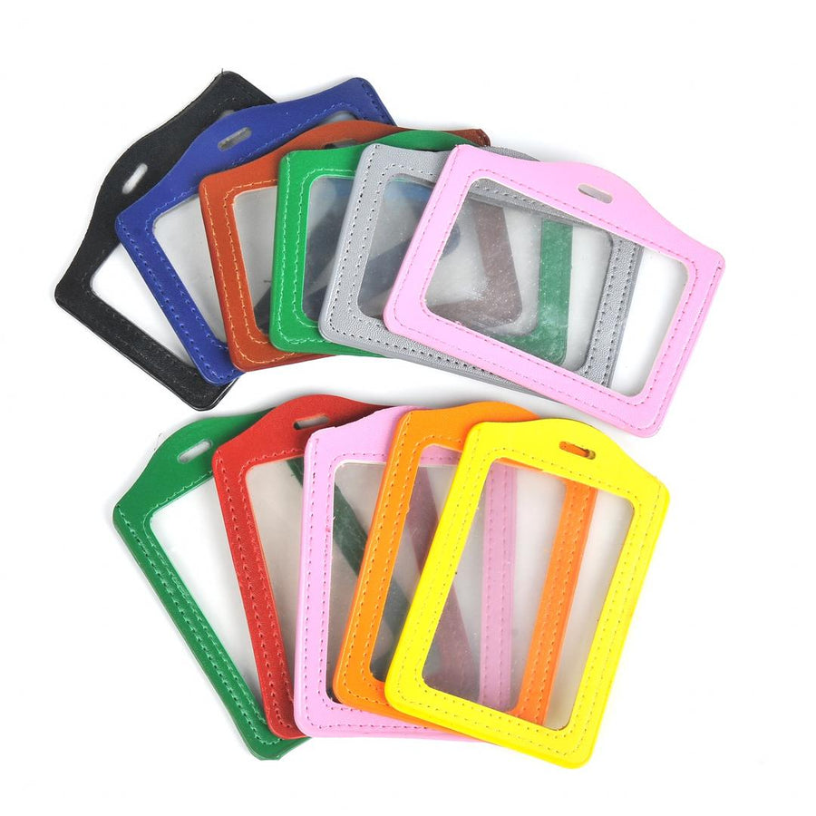 Double-Slot-PU-Card-Holder-2