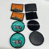 Embroidery Patches Singapore