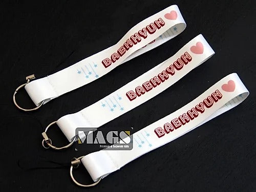 Fabric-Keychain-Sublimation-1