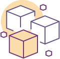 Corporate Gifts Supplier Singapore | Gifthub – Gifthub SG