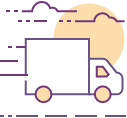 Corporate Gifts Supplier Singapore | Gifthub – Gifthub SG