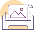 Corporate Gifts Supplier Singapore | Gifthub – Gifthub SG