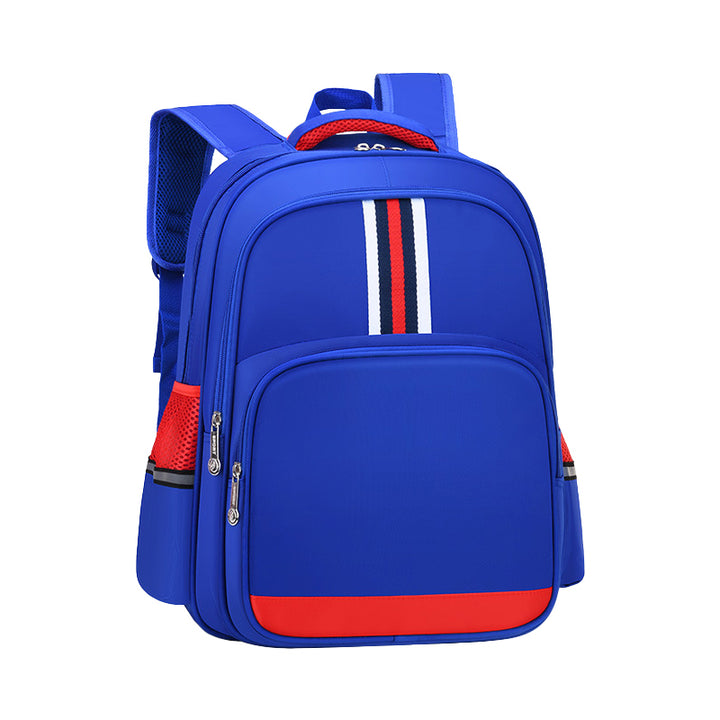 SCHOOL BACKPACK