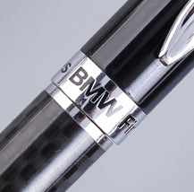 CLASSIC METAL EXECUTIVE PEN - Gifthub SG