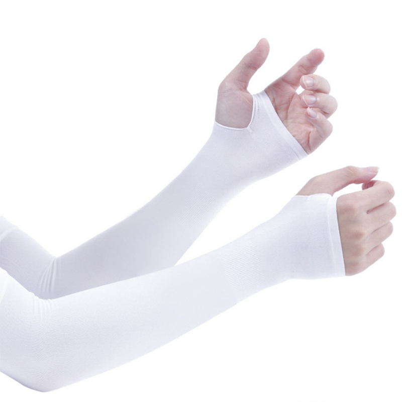 ANTI UV ARM SLEEVE - Gifthub SG