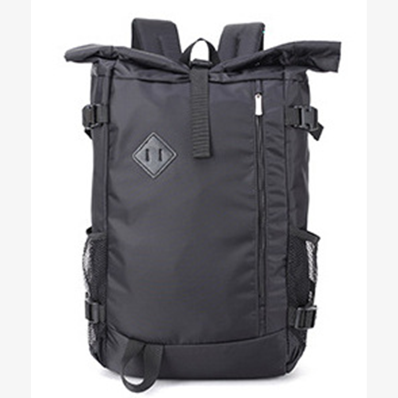 PREMIUM OMNI BACKPACK