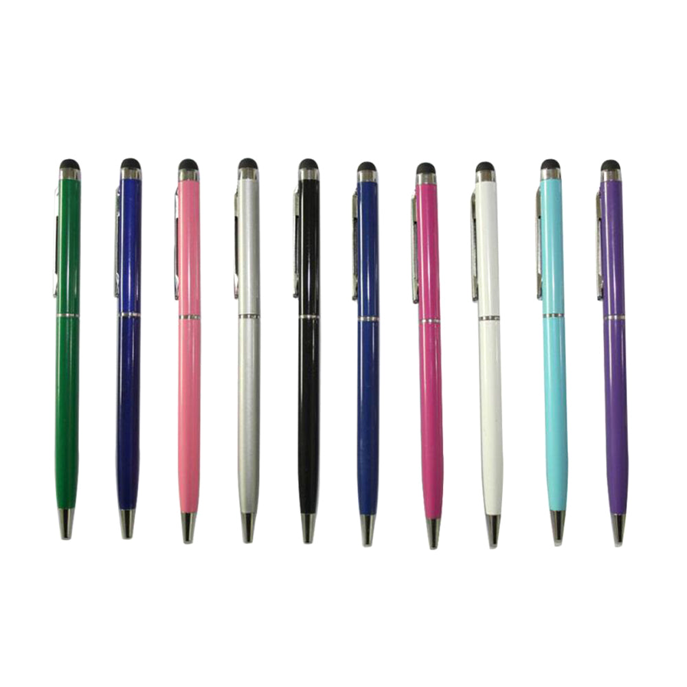 STYLUS PEN - Gifthub SG