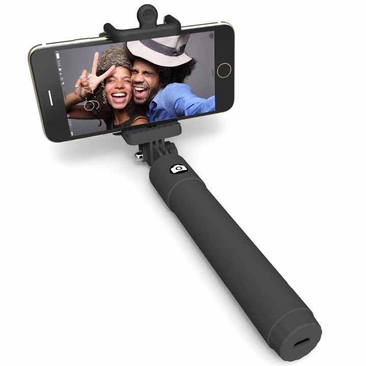 MONOPOD SELFIE STICK - Gifthub SG