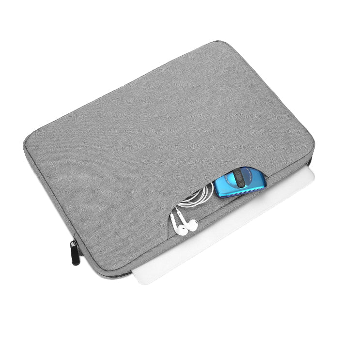 OXFORD 13'' LAPTOP CASE SLEEVE