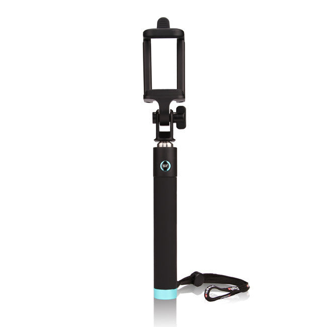 MONOPOD SELFIE STICK - Gifthub SG