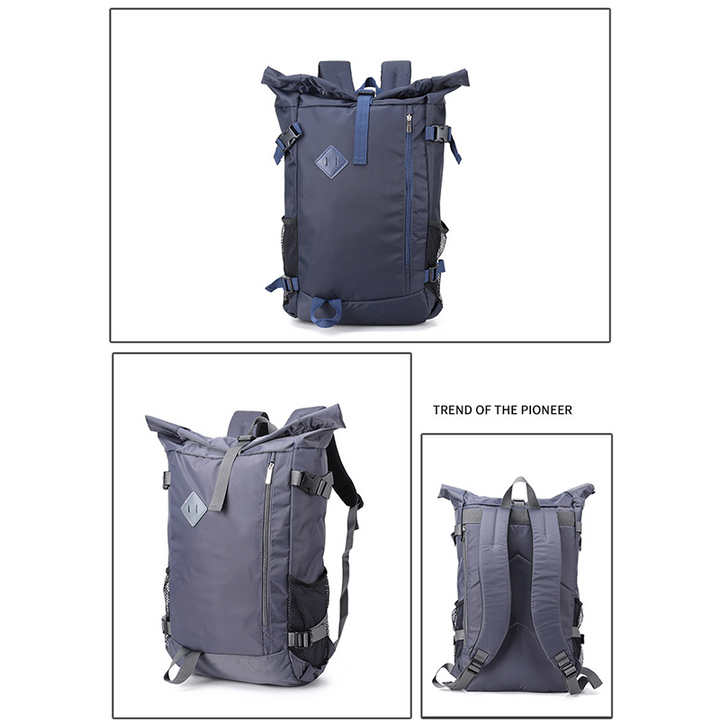 PREMIUM OMNI BACKPACK