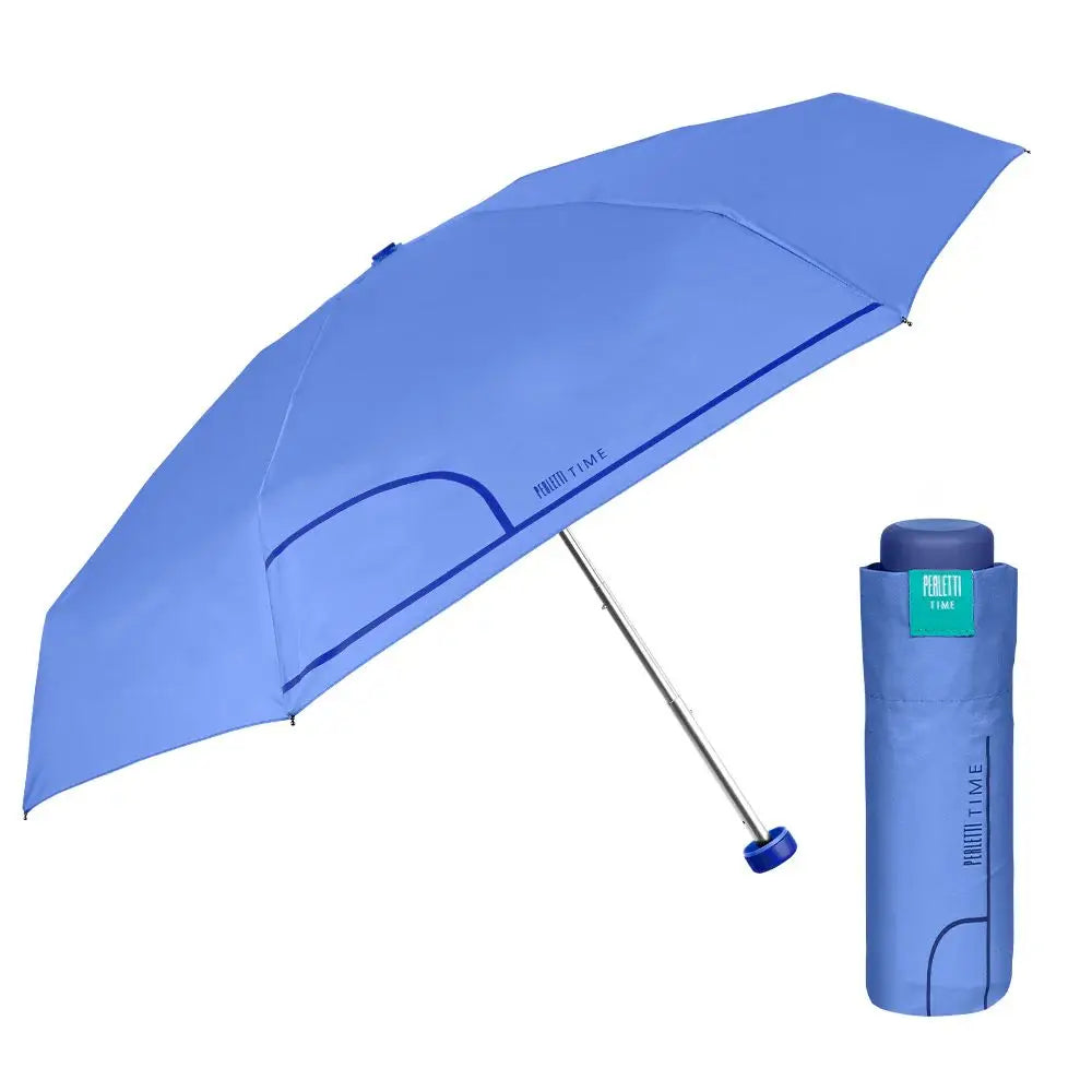 3-Fold Waterproof Umbrella - Gifthub SG