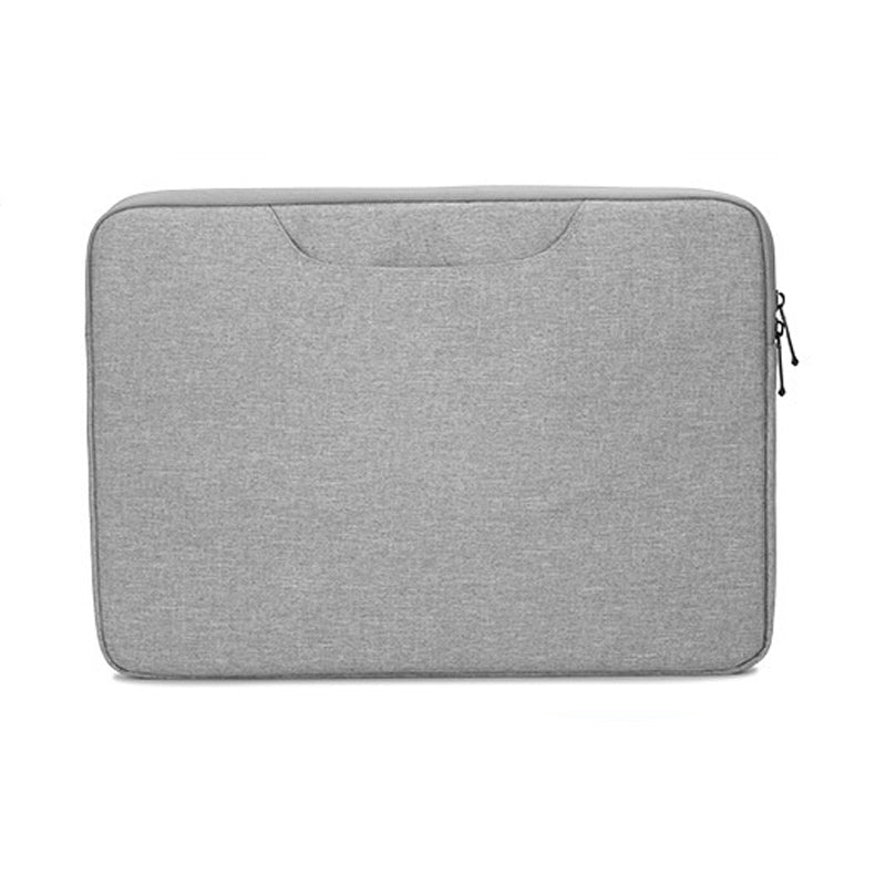 OXFORD 13'' LAPTOP CASE SLEEVE