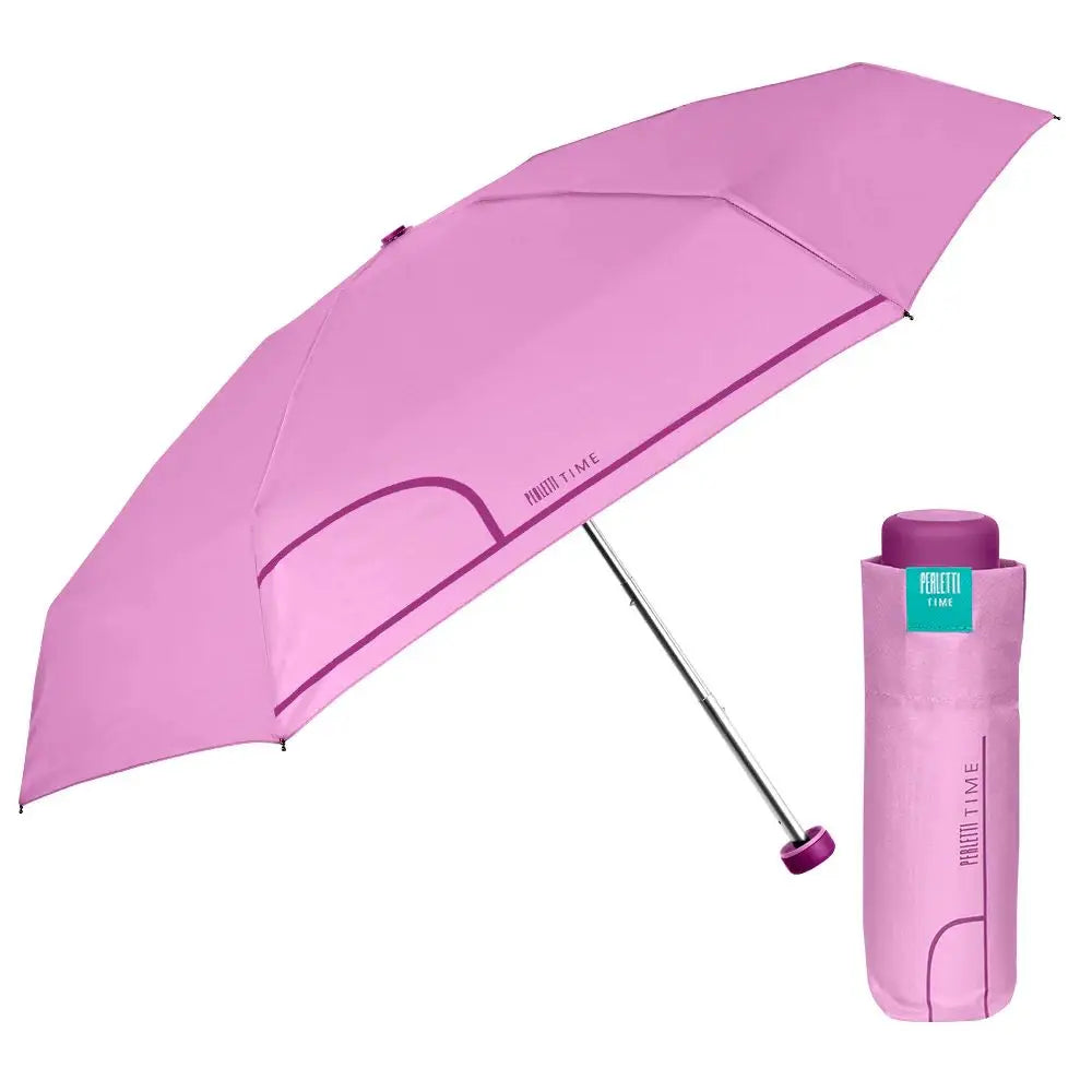 3-Fold Waterproof Umbrella - Gifthub SG