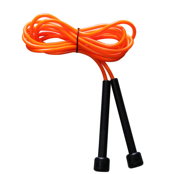 ADJUSTABLE SKIPPING ROPE - Gifthub SG