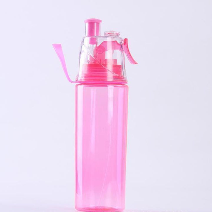 BREEZE MIST SPORTS BOTTLE - Gifthub SG