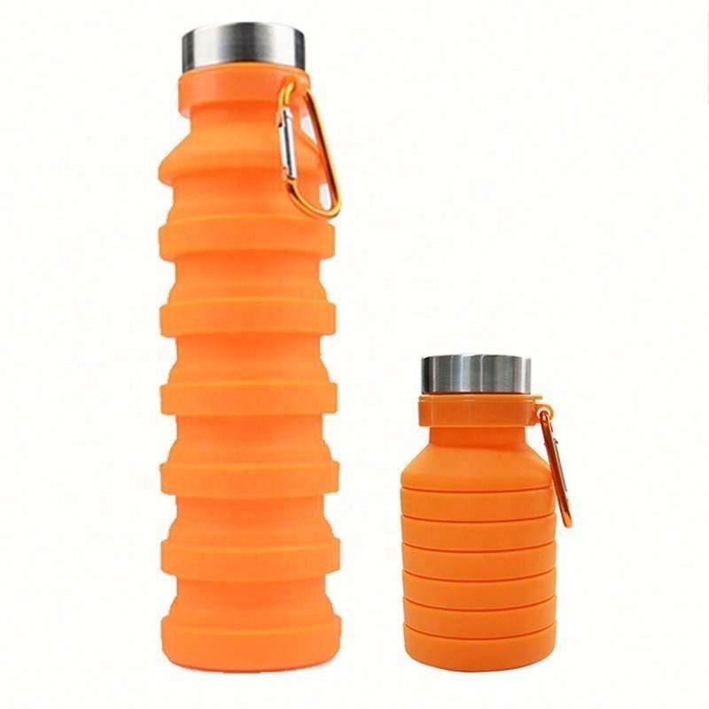 MAGIC RESIZING BOTTLE - Gifthub SG