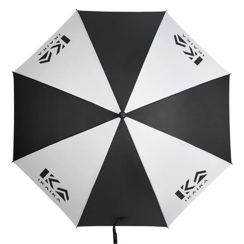 Classic Golf Umbrella - Gifthub SG