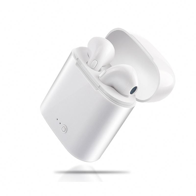 MINI DOCK BLUETOOTH EARPIECE