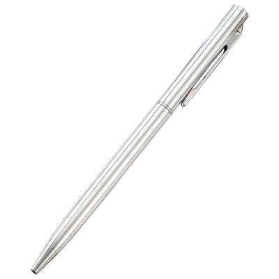 SLIM METAL PEN