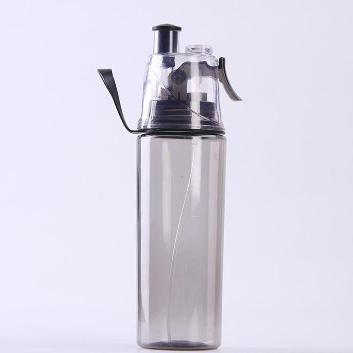 BREEZE MIST SPORTS BOTTLE - Gifthub SG