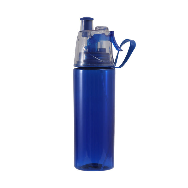 BREEZE MIST SPORTS BOTTLE - Gifthub SG