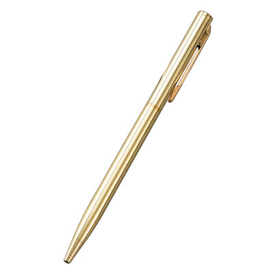 SLIM METAL PEN