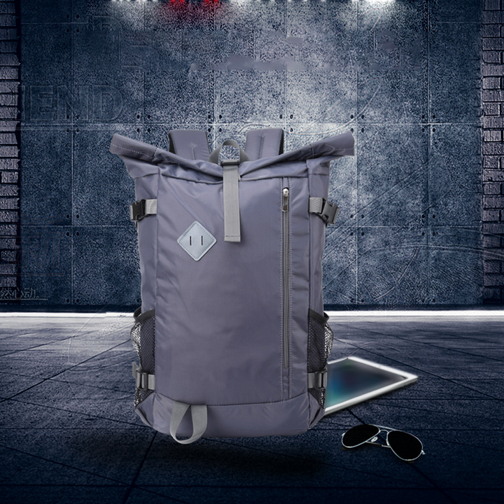 PREMIUM OMNI BACKPACK