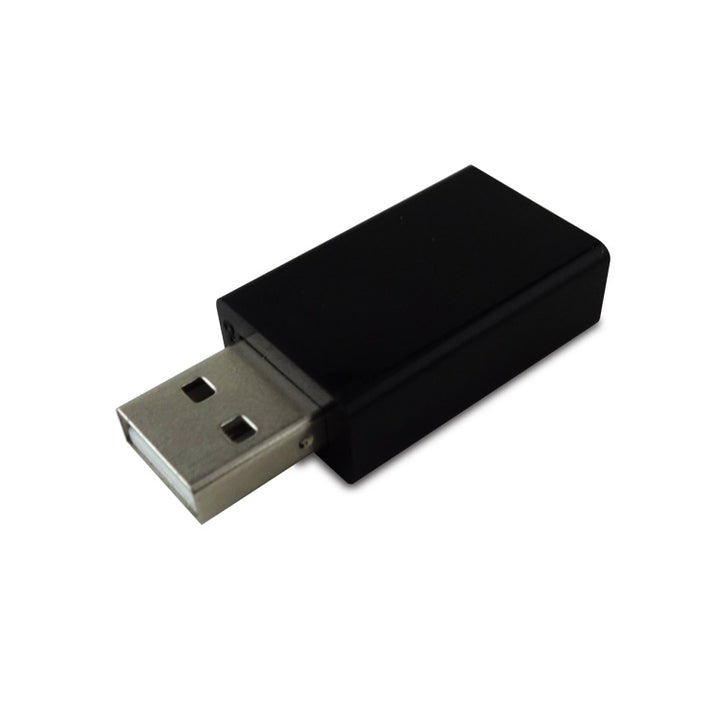 USB DATA BLOCKER